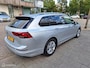 Volkswagen Golf VARIANT 1.5 TSI LIFE BUSINESS