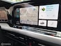 Volkswagen Golf VARIANT 1.5 TSI LIFE BUSINESS