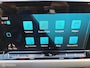 Volkswagen Golf VARIANT 1.5 TSI LIFE BUSINESS