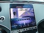 Mercedes-Benz EQE 350+ AMG Line 91 kWh | PANORAMADAK | ELEKTRISCHE STOELEN + STUURKOLOM MET GEHEUGEN | ELEKTRISCHE ACHTERKLEP | ADAPTIVE CRUISE | PREMIUM AUDIO | DODEHOEKDETECTIE |
