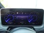 Mercedes-Benz EQE 350+ AMG Line 91 kWh | SOH 98% | PANORAMADAK | ELEKTRISCHE STOELEN + STUURKOLOM  MET GEHEUGEN | ELEKTRISCHE ACHTERKLEP | ADAPTIVE CRUISE | PREMIUM AUDIO | DODEHOEKDETECTIE |
