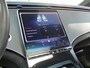 Mercedes-Benz EQE 350+ AMG Line 91 kWh | SOH 98% | PANORAMADAK | ELEKTRISCHE STOELEN + STUURKOLOM  MET GEHEUGEN | ELEKTRISCHE ACHTERKLEP | ADAPTIVE CRUISE | PREMIUM AUDIO | DODEHOEKDETECTIE |