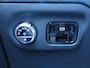 Mercedes-Benz EQE 350+ AMG Line 91 kWh | PANORAMADAK | ELEKTRISCHE STOELEN + STUURKOLOM MET GEHEUGEN | ELEKTRISCHE ACHTERKLEP | ADAPTIVE CRUISE | PREMIUM AUDIO | DODEHOEKDETECTIE |