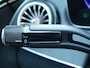 Mercedes-Benz EQE 350+ AMG Line 91 kWh | PANORAMADAK | ELEKTRISCHE STOELEN + STUURKOLOM MET GEHEUGEN | ELEKTRISCHE ACHTERKLEP | ADAPTIVE CRUISE | PREMIUM AUDIO | DODEHOEKDETECTIE |