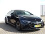 Mercedes-Benz EQE 350+ AMG Line 91 kWh | SOH 98% | PANORAMADAK | ELEKTRISCHE STOELEN + STUURKOLOM  MET GEHEUGEN | ELEKTRISCHE ACHTERKLEP | ADAPTIVE CRUISE | PREMIUM AUDIO | DODEHOEKDETECTIE |