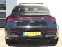Mercedes-Benz EQE 350+ AMG Line 91 kWh | PANORAMADAK | ELEKTRISCHE STOELEN + STUURKOLOM MET GEHEUGEN | ELEKTRISCHE ACHTERKLEP | ADAPTIVE CRUISE | PREMIUM AUDIO | DODEHOEKDETECTIE |