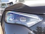 Mercedes-Benz EQE 350+ AMG Line 91 kWh | PANORAMADAK | ELEKTRISCHE STOELEN + STUURKOLOM MET GEHEUGEN | ELEKTRISCHE ACHTERKLEP | ADAPTIVE CRUISE | PREMIUM AUDIO | DODEHOEKDETECTIE |