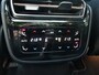 Mercedes-Benz EQE 350+ AMG Line 91 kWh | SOH 98% | PANORAMADAK | ELEKTRISCHE STOELEN + STUURKOLOM  MET GEHEUGEN | ELEKTRISCHE ACHTERKLEP | ADAPTIVE CRUISE | PREMIUM AUDIO | DODEHOEKDETECTIE |