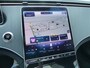 Mercedes-Benz EQE 350+ AMG Line 91 kWh | SOH 98% | PANORAMADAK | ELEKTRISCHE STOELEN + STUURKOLOM  MET GEHEUGEN | ELEKTRISCHE ACHTERKLEP | ADAPTIVE CRUISE | PREMIUM AUDIO | DODEHOEKDETECTIE |