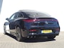 Mercedes-Benz EQE 350+ AMG Line 91 kWh | PANORAMADAK | ELEKTRISCHE STOELEN + STUURKOLOM MET GEHEUGEN | ELEKTRISCHE ACHTERKLEP | ADAPTIVE CRUISE | PREMIUM AUDIO | DODEHOEKDETECTIE |