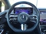 Mercedes-Benz EQE 350+ AMG Line 91 kWh | PANORAMADAK | ELEKTRISCHE STOELEN + STUURKOLOM MET GEHEUGEN | ELEKTRISCHE ACHTERKLEP | ADAPTIVE CRUISE | PREMIUM AUDIO | DODEHOEKDETECTIE |