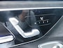 Mercedes-Benz EQE 350+ AMG Line 91 kWh | PANORAMADAK | ELEKTRISCHE STOELEN + STUURKOLOM MET GEHEUGEN | ELEKTRISCHE ACHTERKLEP | ADAPTIVE CRUISE | PREMIUM AUDIO | DODEHOEKDETECTIE |