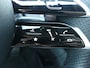 Mercedes-Benz EQE 350+ AMG Line 91 kWh | PANORAMADAK | ELEKTRISCHE STOELEN + STUURKOLOM MET GEHEUGEN | ELEKTRISCHE ACHTERKLEP | ADAPTIVE CRUISE | PREMIUM AUDIO | DODEHOEKDETECTIE |