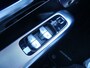 Mercedes-Benz EQE 350+ AMG Line 91 kWh | SOH 98% | PANORAMADAK | ELEKTRISCHE STOELEN + STUURKOLOM  MET GEHEUGEN | ELEKTRISCHE ACHTERKLEP | ADAPTIVE CRUISE | PREMIUM AUDIO | DODEHOEKDETECTIE |
