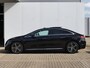 Mercedes-Benz EQE 350+ AMG Line 91 kWh | SOH 98% | PANORAMADAK | ELEKTRISCHE STOELEN + STUURKOLOM  MET GEHEUGEN | ELEKTRISCHE ACHTERKLEP | ADAPTIVE CRUISE | PREMIUM AUDIO | DODEHOEKDETECTIE |