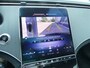 Mercedes-Benz EQE 350+ AMG Line 91 kWh | SOH 98% | PANORAMADAK | ELEKTRISCHE STOELEN + STUURKOLOM  MET GEHEUGEN | ELEKTRISCHE ACHTERKLEP | ADAPTIVE CRUISE | PREMIUM AUDIO | DODEHOEKDETECTIE |