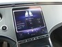 Mercedes-Benz EQE 350+ AMG Line 91 kWh | SOH 98% | PANORAMADAK | ELEKTRISCHE STOELEN + STUURKOLOM  MET GEHEUGEN | ELEKTRISCHE ACHTERKLEP | ADAPTIVE CRUISE | PREMIUM AUDIO | DODEHOEKDETECTIE |