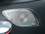 Mercedes-Benz EQE 350+ AMG Line 91 kWh | PANORAMADAK | ELEKTRISCHE STOELEN + STUURKOLOM MET GEHEUGEN | ELEKTRISCHE ACHTERKLEP | ADAPTIVE CRUISE | PREMIUM AUDIO | DODEHOEKDETECTIE |
