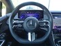 Mercedes-Benz EQE 350+ AMG Line 91 kWh | SOH 98% | PANORAMADAK | ELEKTRISCHE STOELEN + STUURKOLOM  MET GEHEUGEN | ELEKTRISCHE ACHTERKLEP | ADAPTIVE CRUISE | PREMIUM AUDIO | DODEHOEKDETECTIE |