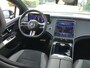 Mercedes-Benz EQE 350+ AMG Line 91 kWh | SOH 98% | PANORAMADAK | ELEKTRISCHE STOELEN + STUURKOLOM  MET GEHEUGEN | ELEKTRISCHE ACHTERKLEP | ADAPTIVE CRUISE | PREMIUM AUDIO | DODEHOEKDETECTIE |