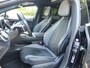 Mercedes-Benz EQE 350+ AMG Line 91 kWh | SOH 98% | PANORAMADAK | ELEKTRISCHE STOELEN + STUURKOLOM  MET GEHEUGEN | ELEKTRISCHE ACHTERKLEP | ADAPTIVE CRUISE | PREMIUM AUDIO | DODEHOEKDETECTIE |