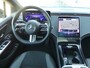 Mercedes-Benz EQE 350+ AMG Line 91 kWh | SOH 98% | PANORAMADAK | ELEKTRISCHE STOELEN + STUURKOLOM  MET GEHEUGEN | ELEKTRISCHE ACHTERKLEP | ADAPTIVE CRUISE | PREMIUM AUDIO | DODEHOEKDETECTIE |