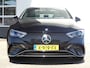 Mercedes-Benz EQE 350+ AMG Line 91 kWh | PANORAMADAK | ELEKTRISCHE STOELEN + STUURKOLOM MET GEHEUGEN | ELEKTRISCHE ACHTERKLEP | ADAPTIVE CRUISE | PREMIUM AUDIO | DODEHOEKDETECTIE |