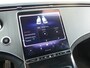 Mercedes-Benz EQE 350+ AMG Line 91 kWh | SOH 98% | PANORAMADAK | ELEKTRISCHE STOELEN + STUURKOLOM  MET GEHEUGEN | ELEKTRISCHE ACHTERKLEP | ADAPTIVE CRUISE | PREMIUM AUDIO | DODEHOEKDETECTIE |