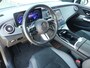 Mercedes-Benz EQE 350+ AMG Line 91 kWh | SOH 98% | PANORAMADAK | ELEKTRISCHE STOELEN + STUURKOLOM  MET GEHEUGEN | ELEKTRISCHE ACHTERKLEP | ADAPTIVE CRUISE | PREMIUM AUDIO | DODEHOEKDETECTIE |