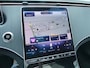 Mercedes-Benz EQE 350+ AMG Line 91 kWh | PANORAMADAK | ELEKTRISCHE STOELEN + STUURKOLOM MET GEHEUGEN | ELEKTRISCHE ACHTERKLEP | ADAPTIVE CRUISE | PREMIUM AUDIO | DODEHOEKDETECTIE |