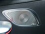 Mercedes-Benz EQE 350+ AMG Line 91 kWh | SOH 98% | PANORAMADAK | ELEKTRISCHE STOELEN + STUURKOLOM  MET GEHEUGEN | ELEKTRISCHE ACHTERKLEP | ADAPTIVE CRUISE | PREMIUM AUDIO | DODEHOEKDETECTIE |