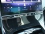 Mercedes-Benz EQE 350+ AMG Line 91 kWh | SOH 98% | PANORAMADAK | ELEKTRISCHE STOELEN + STUURKOLOM  MET GEHEUGEN | ELEKTRISCHE ACHTERKLEP | ADAPTIVE CRUISE | PREMIUM AUDIO | DODEHOEKDETECTIE |