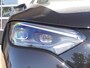 Mercedes-Benz EQE 350+ AMG Line 91 kWh | SOH 98% | PANORAMADAK | ELEKTRISCHE STOELEN + STUURKOLOM  MET GEHEUGEN | ELEKTRISCHE ACHTERKLEP | ADAPTIVE CRUISE | PREMIUM AUDIO | DODEHOEKDETECTIE |