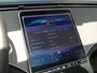 Mercedes-Benz EQE 350+ AMG Line 91 kWh | SOH 98% | PANORAMADAK | ELEKTRISCHE STOELEN + STUURKOLOM  MET GEHEUGEN | ELEKTRISCHE ACHTERKLEP | ADAPTIVE CRUISE | PREMIUM AUDIO | DODEHOEKDETECTIE |