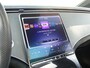Mercedes-Benz EQE 350+ AMG Line 91 kWh | SOH 98% | PANORAMADAK | ELEKTRISCHE STOELEN + STUURKOLOM  MET GEHEUGEN | ELEKTRISCHE ACHTERKLEP | ADAPTIVE CRUISE | PREMIUM AUDIO | DODEHOEKDETECTIE |