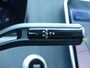 Mercedes-Benz EQE 350+ AMG Line 91 kWh | PANORAMADAK | ELEKTRISCHE STOELEN + STUURKOLOM MET GEHEUGEN | ELEKTRISCHE ACHTERKLEP | ADAPTIVE CRUISE | PREMIUM AUDIO | DODEHOEKDETECTIE |