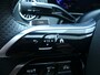 Mercedes-Benz EQE 350+ AMG Line 91 kWh | SOH 98% | PANORAMADAK | ELEKTRISCHE STOELEN + STUURKOLOM  MET GEHEUGEN | ELEKTRISCHE ACHTERKLEP | ADAPTIVE CRUISE | PREMIUM AUDIO | DODEHOEKDETECTIE |