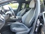 Mercedes-Benz EQE 350+ AMG Line 91 kWh | PANORAMADAK | ELEKTRISCHE STOELEN + STUURKOLOM MET GEHEUGEN | ELEKTRISCHE ACHTERKLEP | ADAPTIVE CRUISE | PREMIUM AUDIO | DODEHOEKDETECTIE |