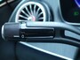 Mercedes-Benz EQE 350+ AMG Line 91 kWh | SOH 98% | PANORAMADAK | ELEKTRISCHE STOELEN + STUURKOLOM  MET GEHEUGEN | ELEKTRISCHE ACHTERKLEP | ADAPTIVE CRUISE | PREMIUM AUDIO | DODEHOEKDETECTIE |