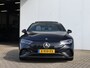 Mercedes-Benz EQE 350+ AMG Line 91 kWh | SOH 98% | PANORAMADAK | ELEKTRISCHE STOELEN + STUURKOLOM  MET GEHEUGEN | ELEKTRISCHE ACHTERKLEP | ADAPTIVE CRUISE | PREMIUM AUDIO | DODEHOEKDETECTIE |