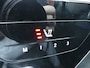 Mercedes-Benz EQE 350+ AMG Line 91 kWh | PANORAMADAK | ELEKTRISCHE STOELEN + STUURKOLOM MET GEHEUGEN | ELEKTRISCHE ACHTERKLEP | ADAPTIVE CRUISE | PREMIUM AUDIO | DODEHOEKDETECTIE |