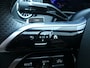 Mercedes-Benz EQE 350+ AMG Line 91 kWh | PANORAMADAK | ELEKTRISCHE STOELEN + STUURKOLOM MET GEHEUGEN | ELEKTRISCHE ACHTERKLEP | ADAPTIVE CRUISE | PREMIUM AUDIO | DODEHOEKDETECTIE |