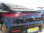 Mercedes-Benz EQE 350+ AMG Line 91 kWh | PANORAMADAK | ELEKTRISCHE STOELEN + STUURKOLOM MET GEHEUGEN | ELEKTRISCHE ACHTERKLEP | ADAPTIVE CRUISE | PREMIUM AUDIO | DODEHOEKDETECTIE |