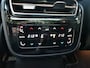 Mercedes-Benz EQE 350+ AMG Line 91 kWh | PANORAMADAK | ELEKTRISCHE STOELEN + STUURKOLOM MET GEHEUGEN | ELEKTRISCHE ACHTERKLEP | ADAPTIVE CRUISE | PREMIUM AUDIO | DODEHOEKDETECTIE |