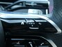 Mercedes-Benz EQE 350+ AMG Line 91 kWh | SOH 98% | PANORAMADAK | ELEKTRISCHE STOELEN + STUURKOLOM  MET GEHEUGEN | ELEKTRISCHE ACHTERKLEP | ADAPTIVE CRUISE | PREMIUM AUDIO | DODEHOEKDETECTIE |