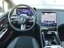 Mercedes-Benz EQE 350+ AMG Line 91 kWh | PANORAMADAK | ELEKTRISCHE STOELEN + STUURKOLOM MET GEHEUGEN | ELEKTRISCHE ACHTERKLEP | ADAPTIVE CRUISE | PREMIUM AUDIO | DODEHOEKDETECTIE |
