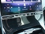 Mercedes-Benz EQE 350+ AMG Line 91 kWh | PANORAMADAK | ELEKTRISCHE STOELEN + STUURKOLOM MET GEHEUGEN | ELEKTRISCHE ACHTERKLEP | ADAPTIVE CRUISE | PREMIUM AUDIO | DODEHOEKDETECTIE |