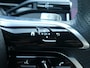 Mercedes-Benz EQE 350+ AMG Line 91 kWh | PANORAMADAK | ELEKTRISCHE STOELEN + STUURKOLOM MET GEHEUGEN | ELEKTRISCHE ACHTERKLEP | ADAPTIVE CRUISE | PREMIUM AUDIO | DODEHOEKDETECTIE |