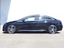 Mercedes-Benz EQE 350+ AMG Line 91 kWh | PANORAMADAK | ELEKTRISCHE STOELEN + STUURKOLOM MET GEHEUGEN | ELEKTRISCHE ACHTERKLEP | ADAPTIVE CRUISE | PREMIUM AUDIO | DODEHOEKDETECTIE |