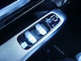 Mercedes-Benz EQE 350+ AMG Line 91 kWh | PANORAMADAK | ELEKTRISCHE STOELEN + STUURKOLOM MET GEHEUGEN | ELEKTRISCHE ACHTERKLEP | ADAPTIVE CRUISE | PREMIUM AUDIO | DODEHOEKDETECTIE |